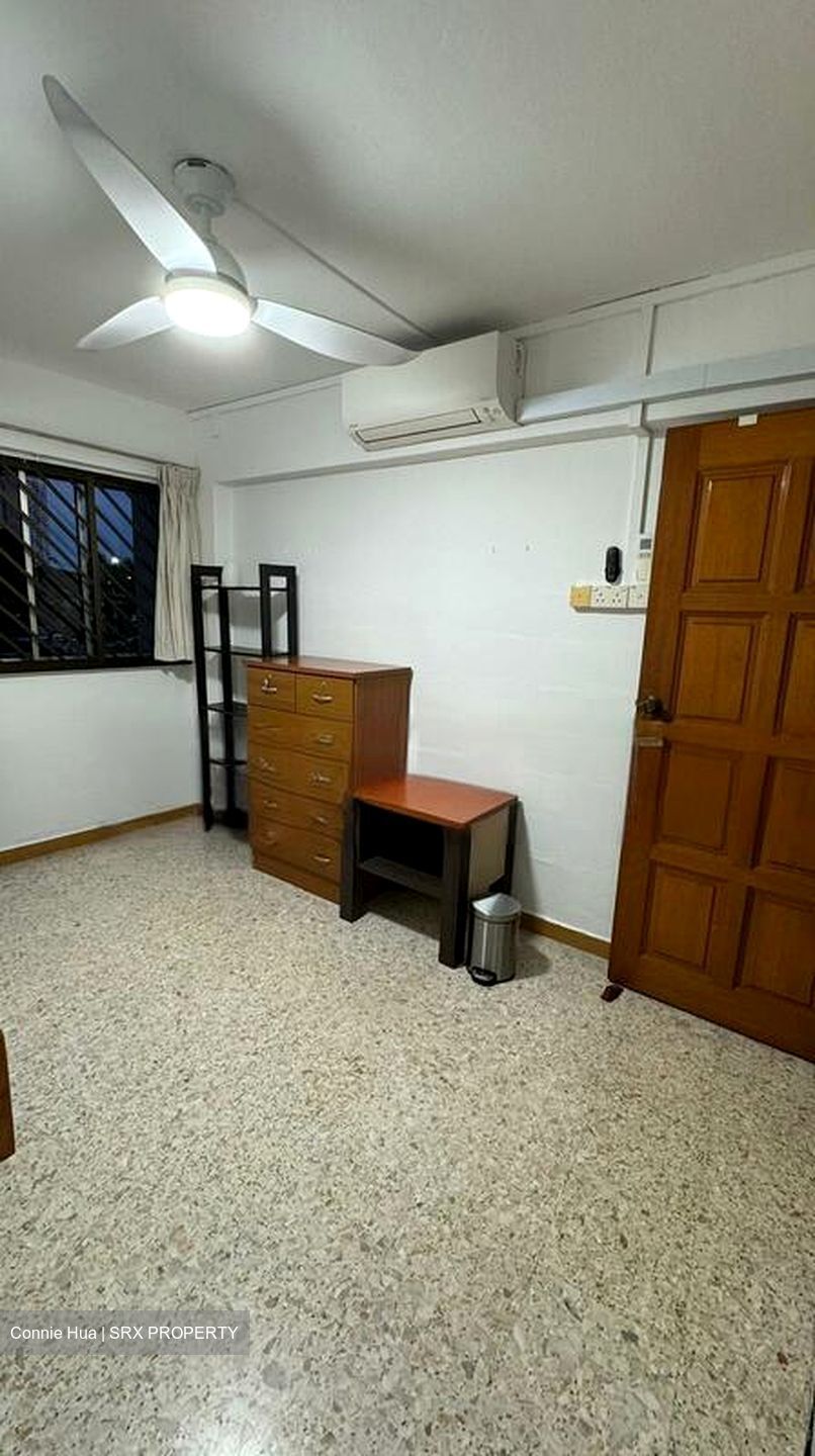 Blk 102 Rajah Court (Toa Payoh), HDB 4 Rooms #458618101